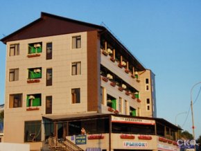 Аквамарин Лермонтово